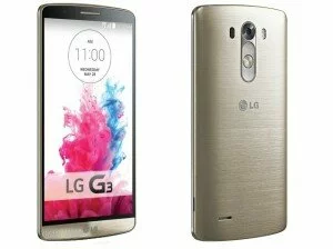 lg_g3_global_launch