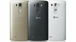 lg_g3_global_launch_back