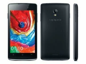 oppo_joy_launched_indonesia_market