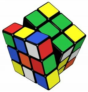 rubiks_cube