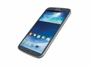 samsung_galaxy_mega_63