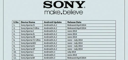 xperia-sp-get-kitkat-june-xperia-c-l-get-android-4-3-says-leaked-roadmap