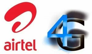 Bharti-Airtel-Indian-4g-Services