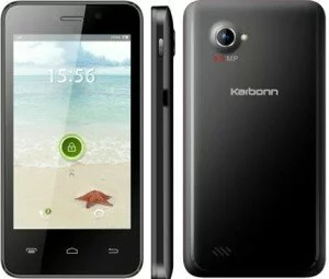 Karbonn-A99i-Dual-Sim-Android-Smartphone