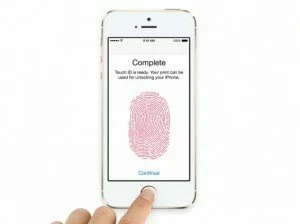apple-iphone-5s-touch-id_1