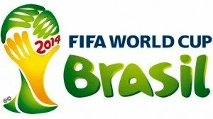 fifa_world_cup_2014_streaming