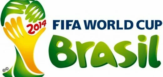 fifa_world_cup_2014_streaming