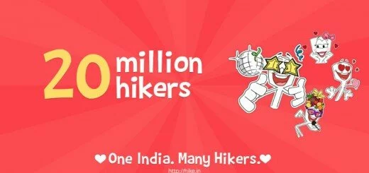 hike-messenger-20-million
