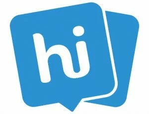 hike-messenger