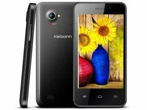 karbonn_titanium_s99_press_ndtv