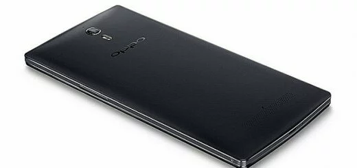 oppo_find_7_india_launch_june