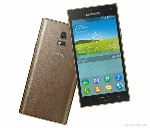 samsungtizen