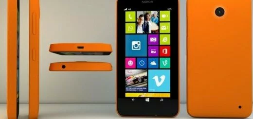technology-lumia-630-single-sim-windows-phone-8.1-now-available-india-inr-10500-1401971246
