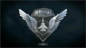 Guardians-of-the-Skies-1-e1404407746513