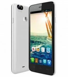 Micromax-Bolt-A069