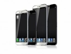 iphone6-bigger-display