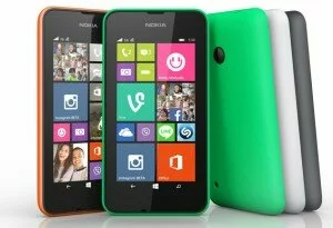 lumia-530_0