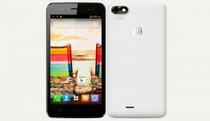 micromax-bolt-a069.jpg.pagespeed.ce.rAvuS71gBH