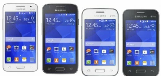 samsung_four_budget_galaxy_smartphones