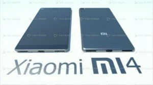 xiaomi-mi4