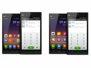 xiaomi_mi3_screen