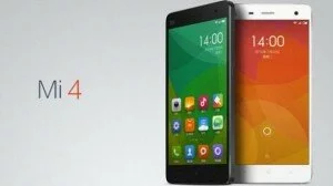 xiaomi_mi4_001-624x351