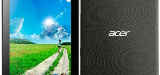 Acer-Iconia-One-7-B1-730