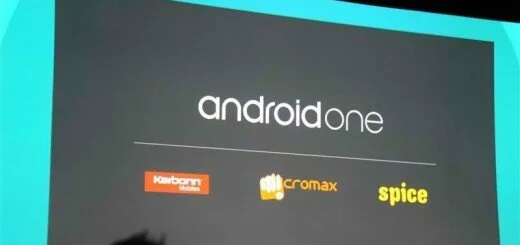 Android_One_head