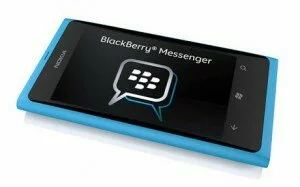 BlackBerry-Messenger-Beta-windows-phone