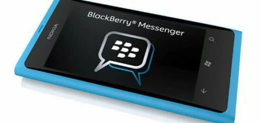 BlackBerry-Messenger-Beta-windows-phone
