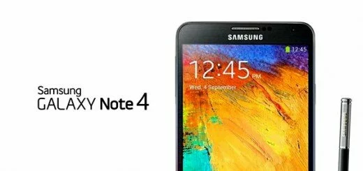 Galaxy-Note-4-header