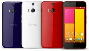 HTC-Butterfly-2