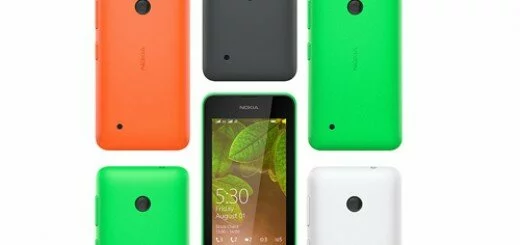Microsofts-Nokia-Lumia-530
