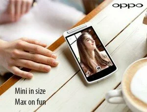 Oppo-N1-mini