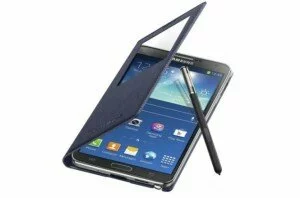 Samsung-Galaxy-Note-3-Stylus