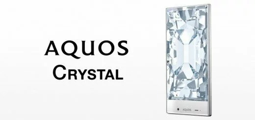The-Sharp-Aquos-Crystal-3-798x350