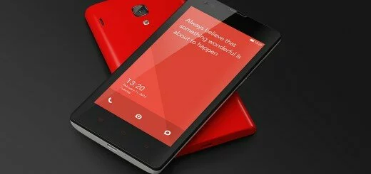 Xiaomi-redmi-1s-profile