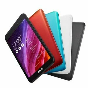 asus-fonepad-7-launched