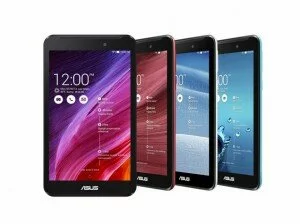 asus_fonepad_fe170cg_dual_sim