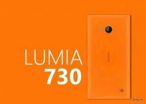 lumia_730_leak_orange_zingvn
