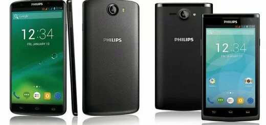 philips-i928-and-s388
