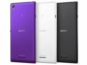 sony_xperia_t3_official_website