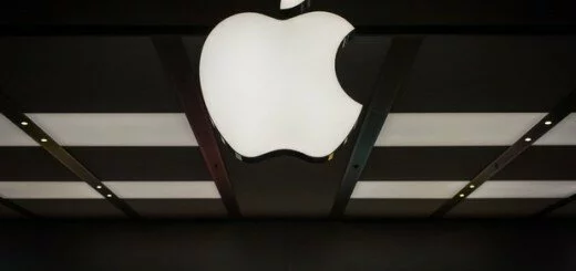 tech-apple