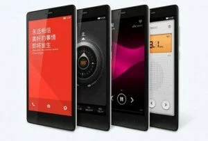 xiaomi-redmi-note-1-531x360