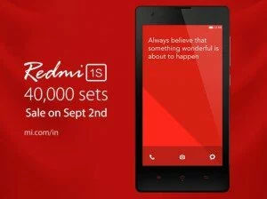 xiaomi_redmi_1s_units_official_facebook