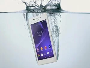 xperia-m2-aqua