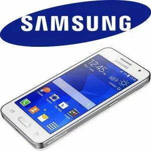 500x500xsamsung-galaxy-core-2-price-slashed-1-4147-pic1.jpg.pagespeed.ic.hs5HPjCyvW