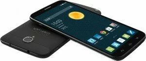 Alcatel-One-Touch-Hero-21