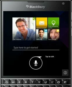 BlackBerry-Passport-assistant