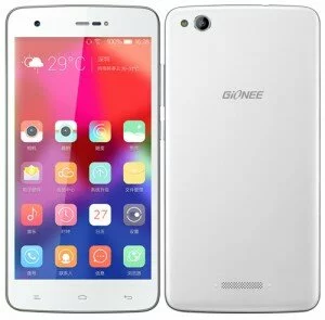 Gionee-GN715